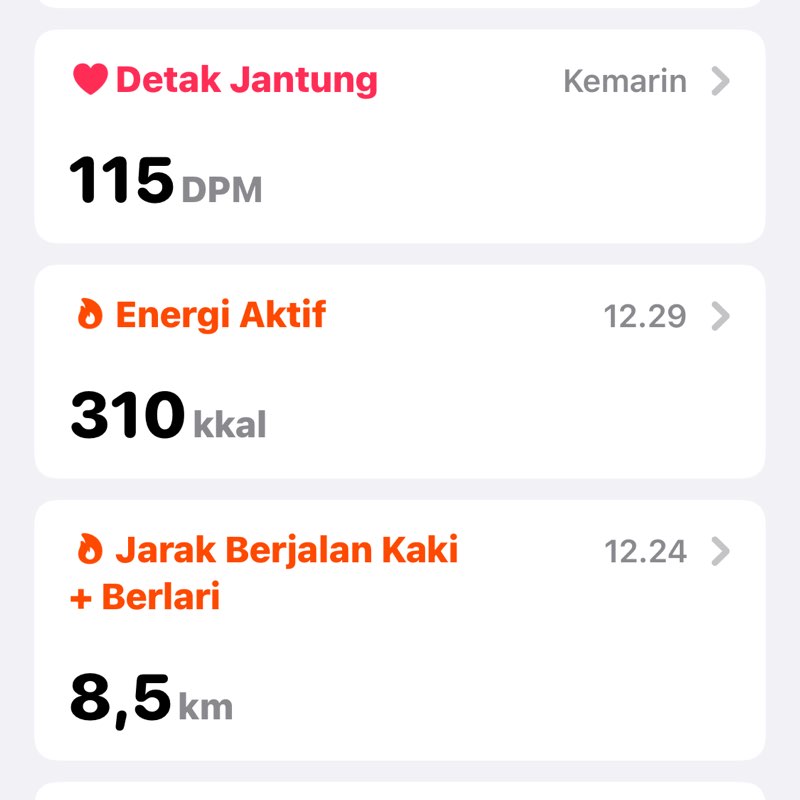 Kungkungan Running Club SWB post image