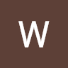 Weifang