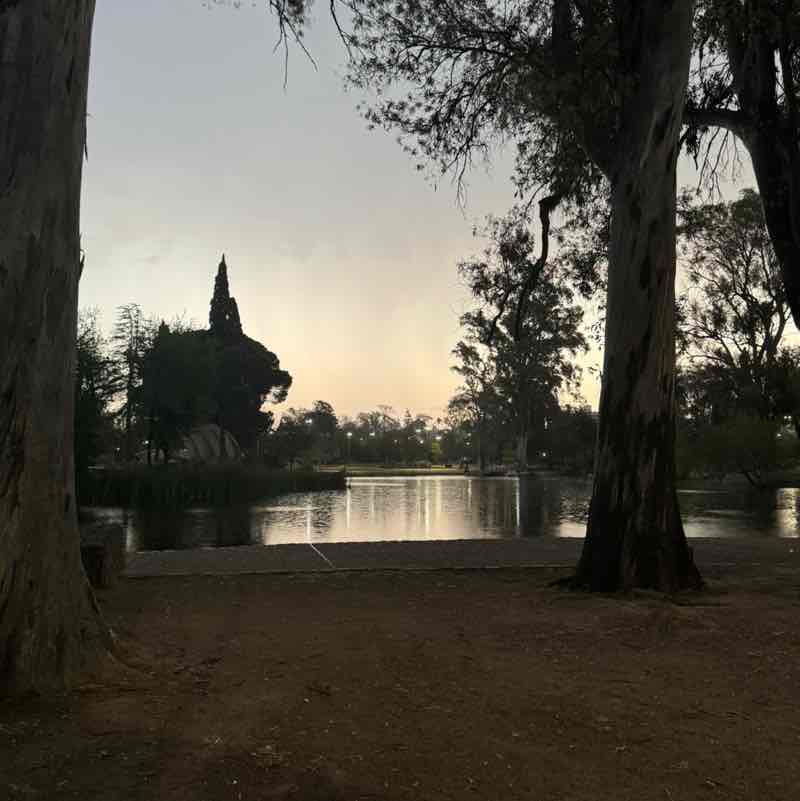 Josefina Inda post 1