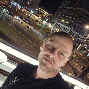 Axel profile