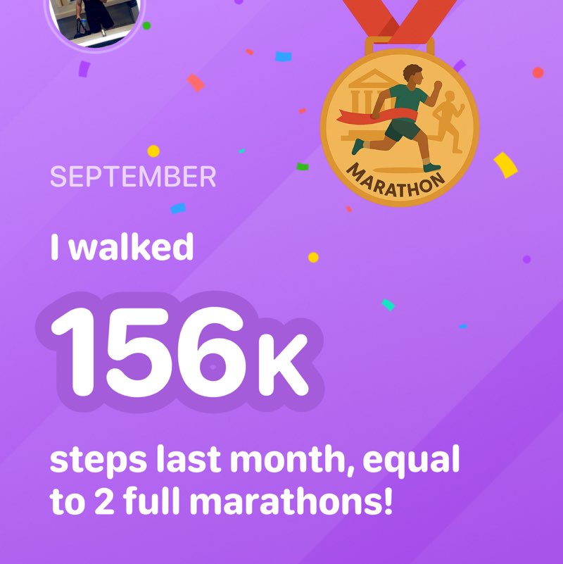 Asfandyar Khan post 1