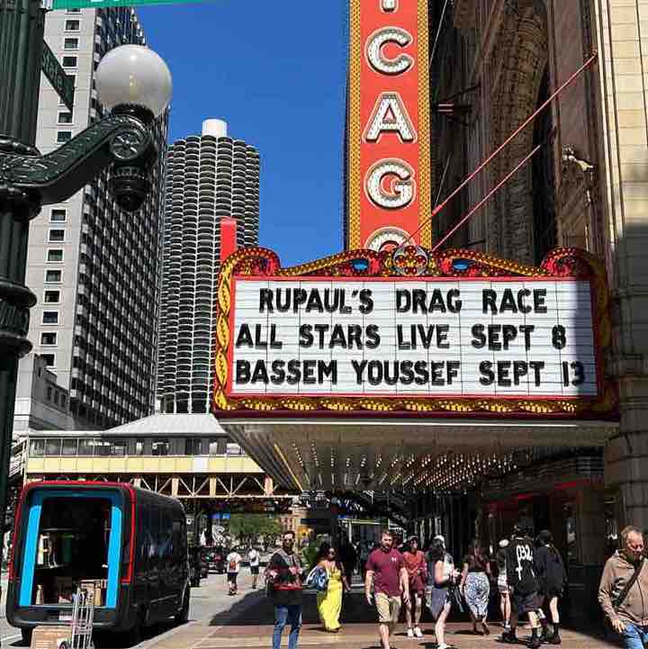 Asfandyar Khan post 3