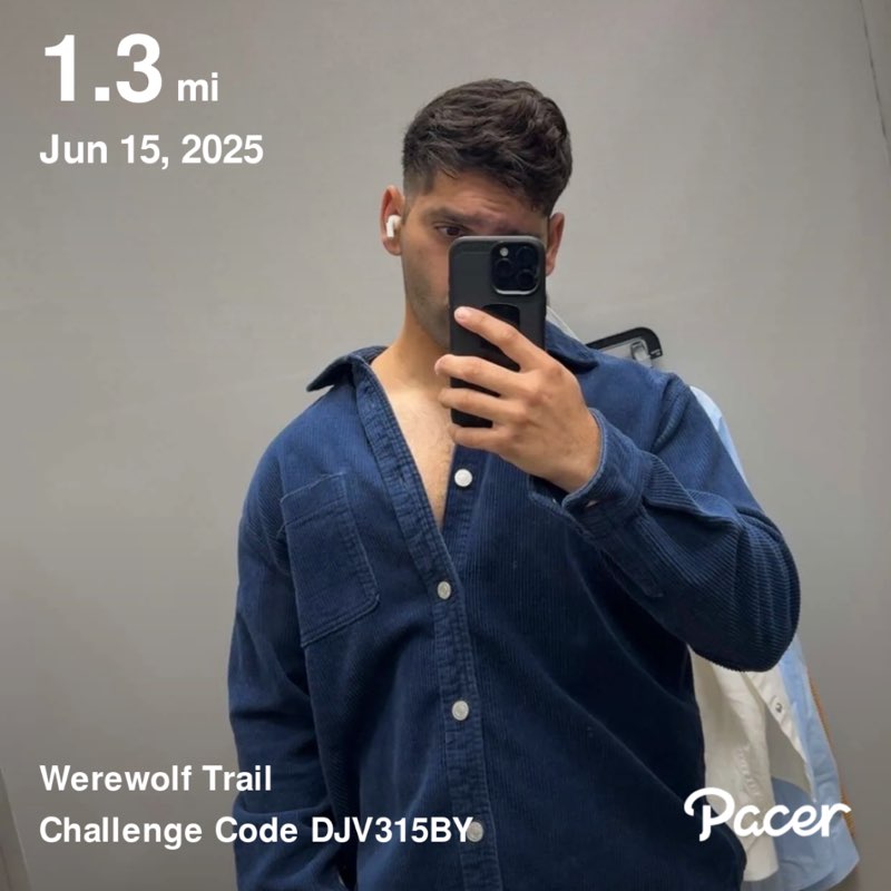 Asfandyar Khan post 1