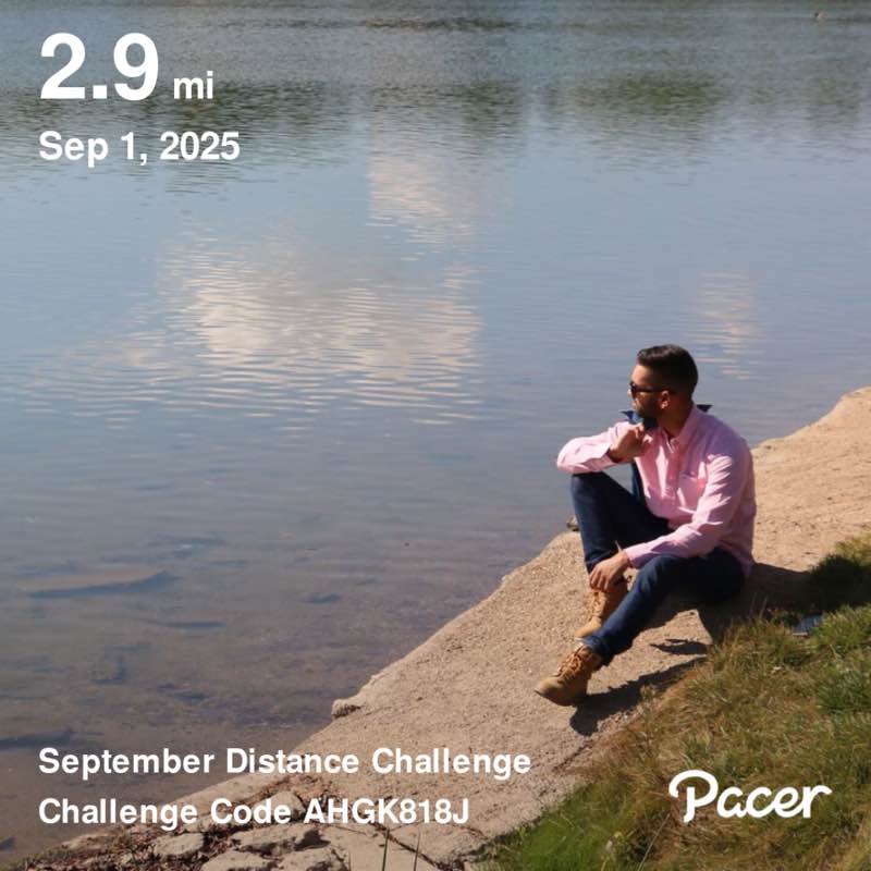 Asfandyar Khan post 1