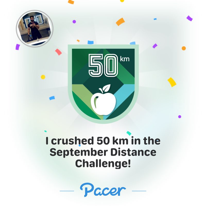 Asfandyar Khan post 1