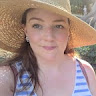 Lauren Collette icon