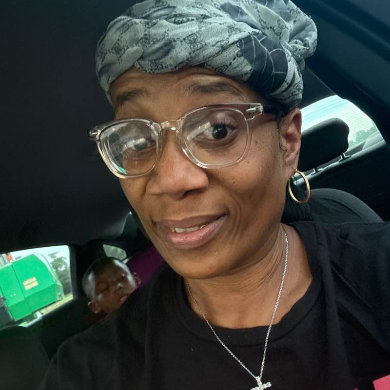 Patrice post 1