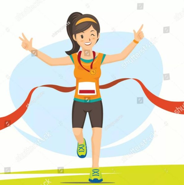 Танюша profile