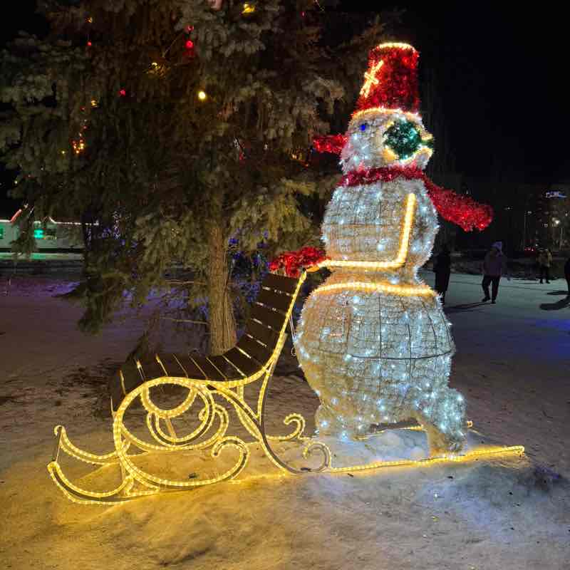 2025Бродяги365 Танюша post image