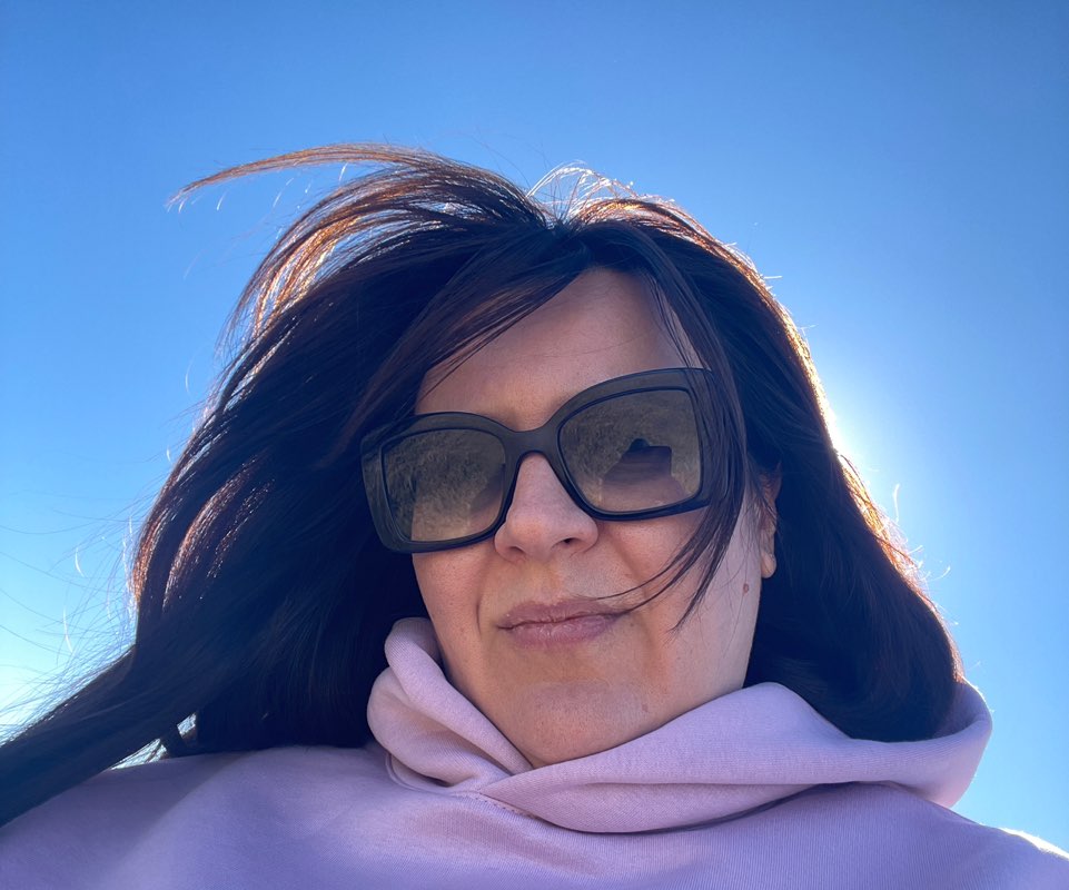 Татьяна profile