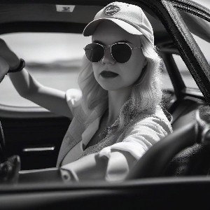 Светлана profile