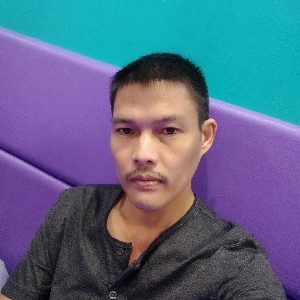 Vatchara Phothiyod profile