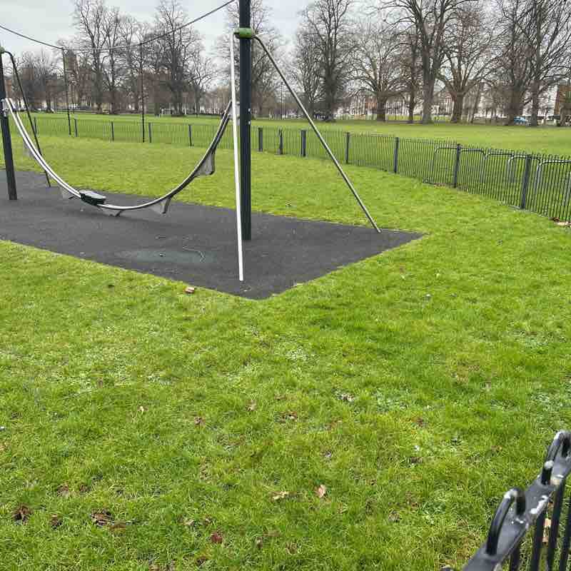 chistianbassplayersg post 1