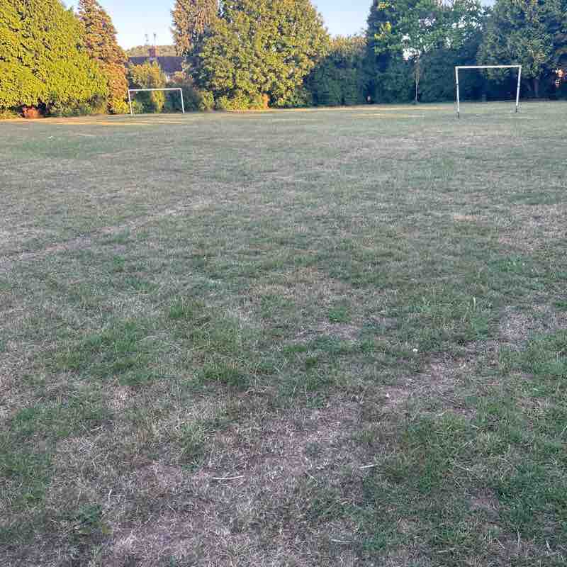 chistianbassplayersg post 2