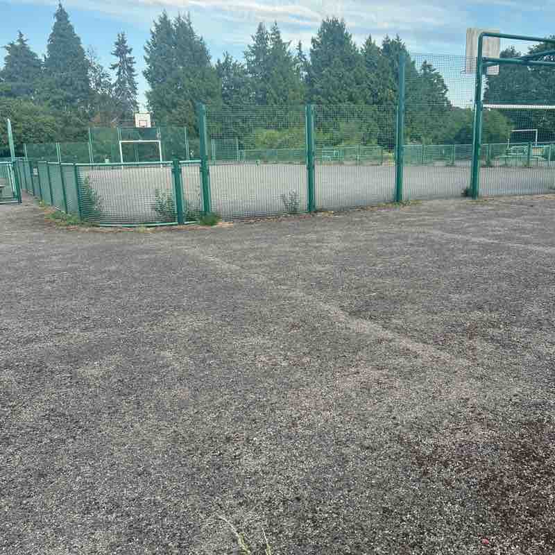 chistianbassplayersg post 1