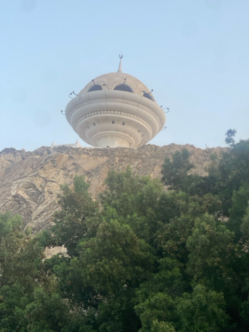 walking near me in Kalbuh Park in autumn