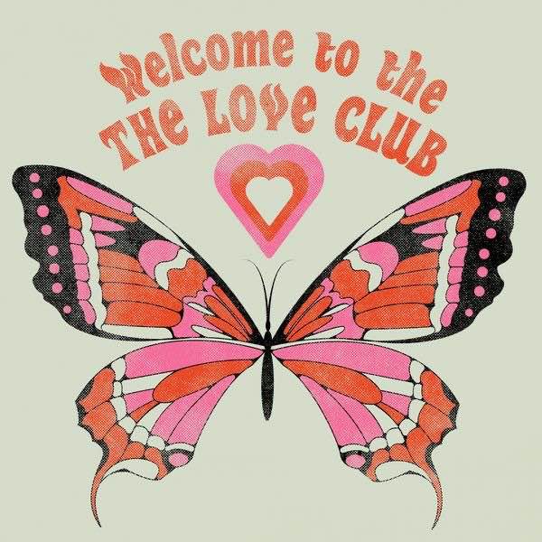 sugar&spice 💕🤞🏾 Adejoh post image