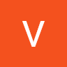 Vitola icon