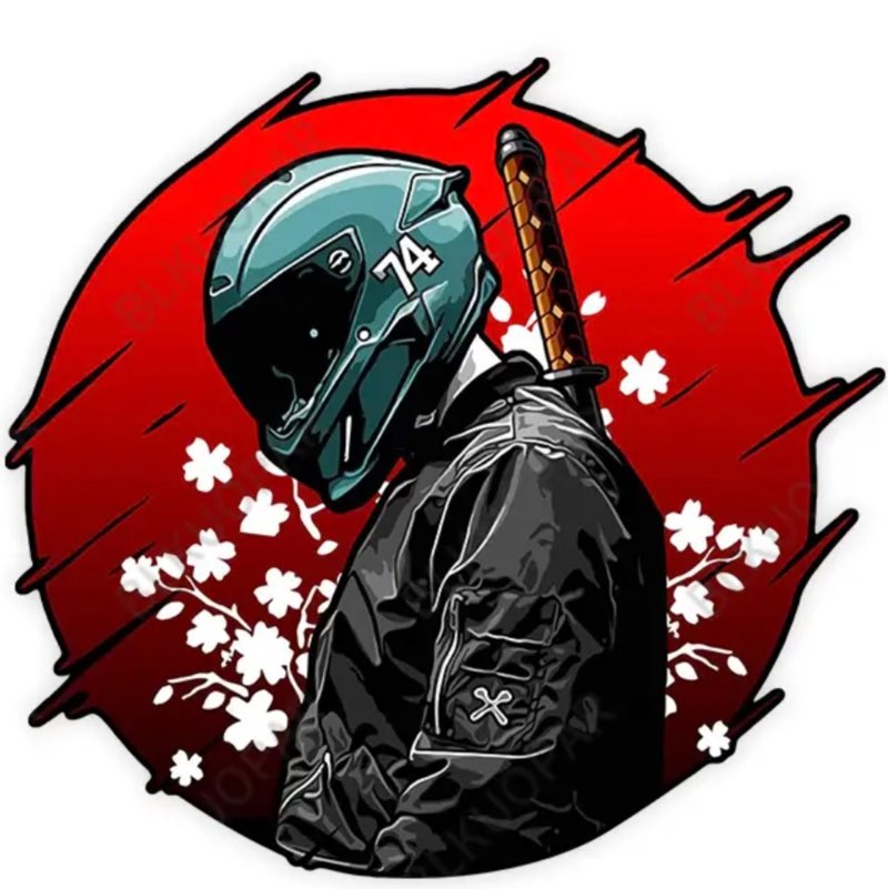 Mhadz/MLA II profile