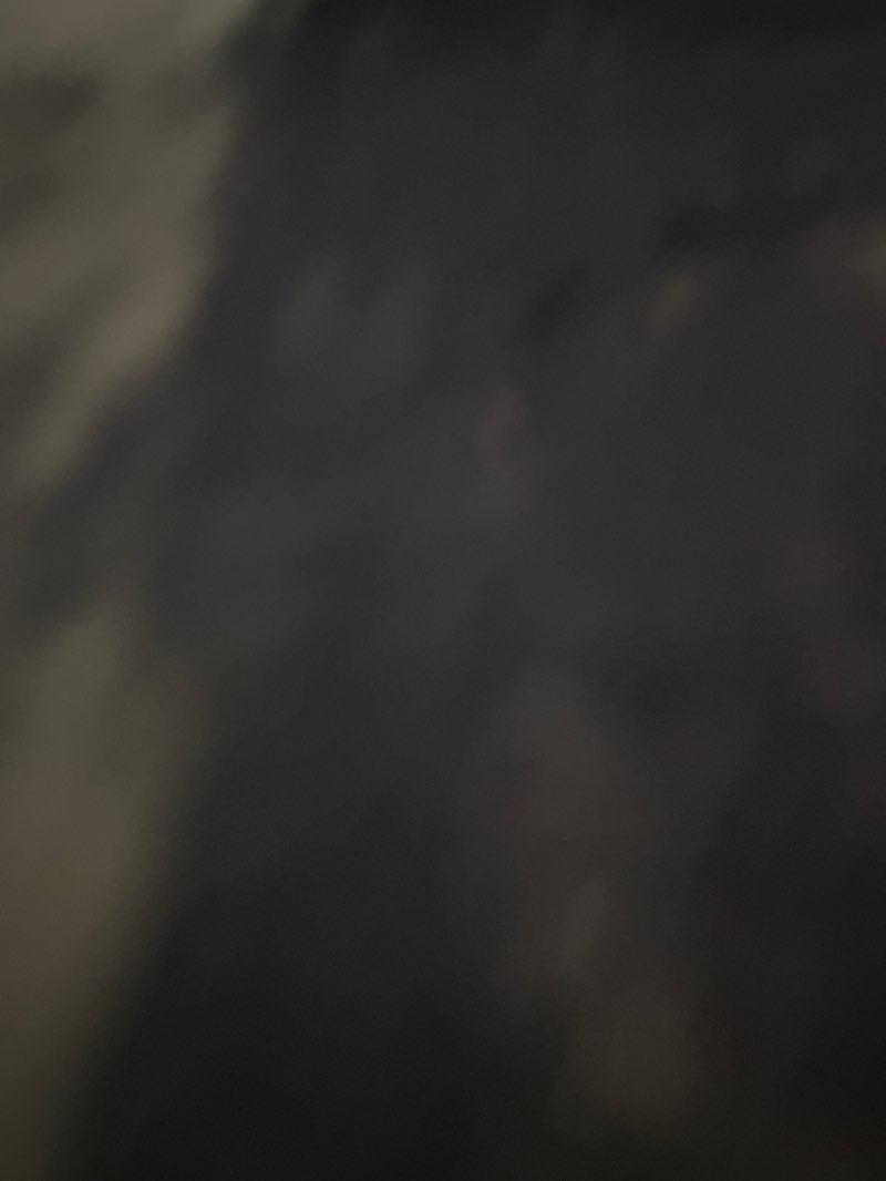 walking near me in KMC Greens in winter