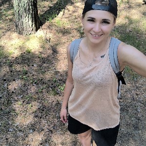 Юлия Ивлева profile