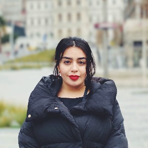 Angeluo 👼 ✨️❣️ profile