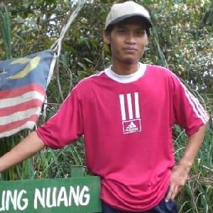 MiM Ибрагим profile