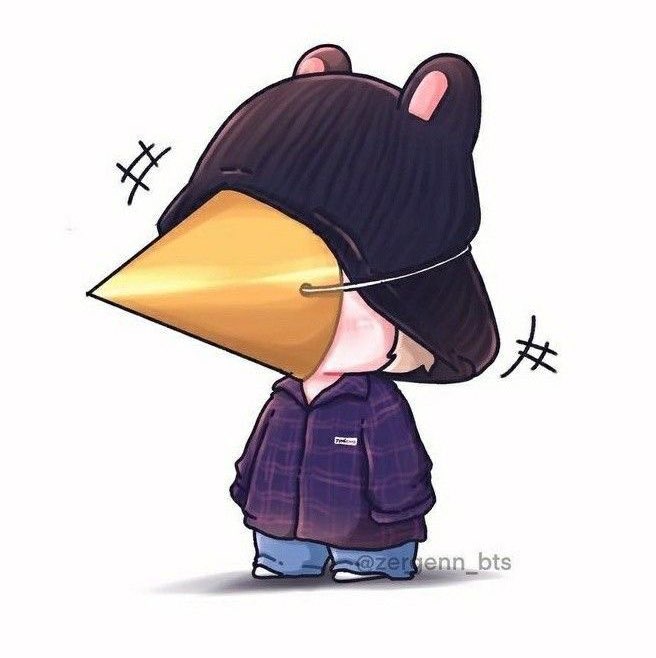 บุษบา profile