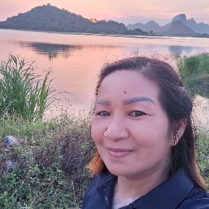 วรรณา icon