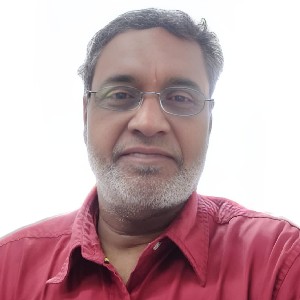 Venkat KM icon