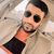Taimur Arshad