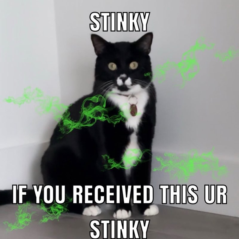 Dicks out for Tylenol Jonathan post image