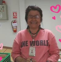 สมปอง เขียวหวาน icon