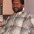 Dattatray Darekar