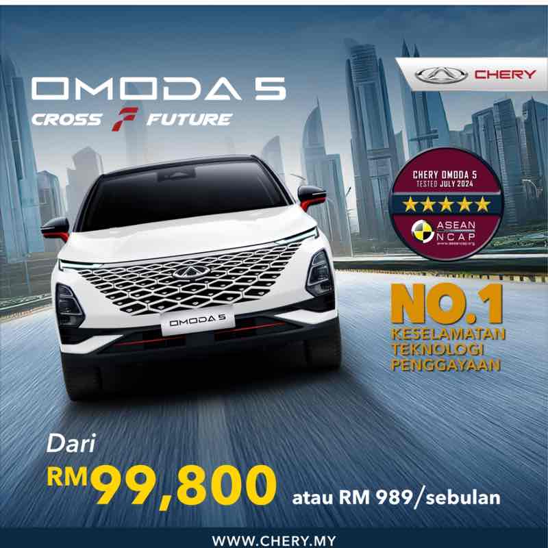 Kurosss PUAN SRI post image