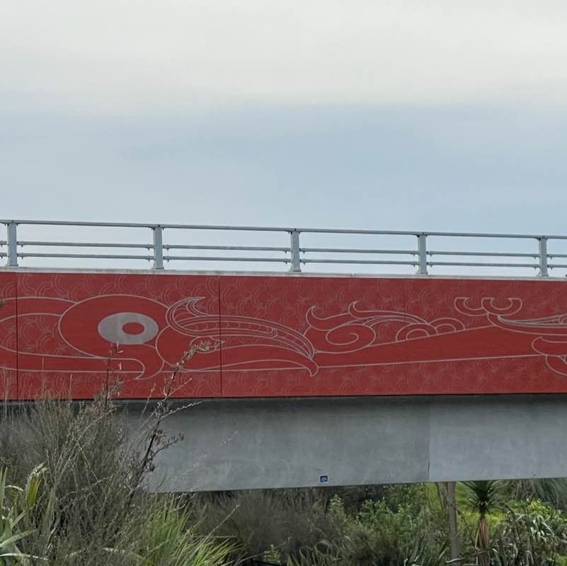 Cilla 🌻🌺 post 3