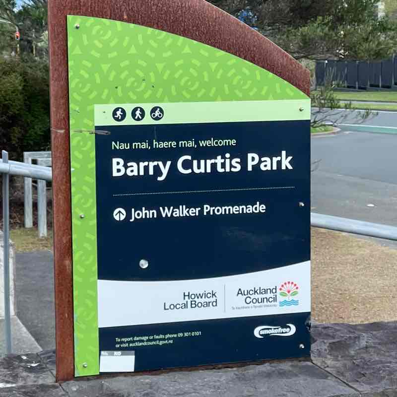 Cilla 🌻🌺 post 1