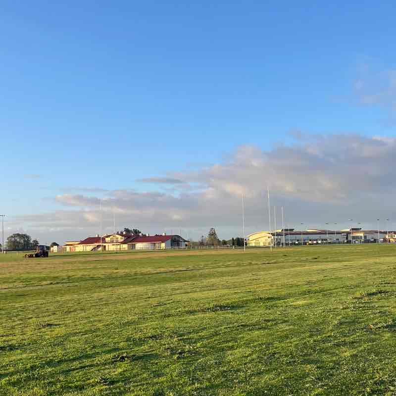 Cilla 🌻🌺 post 1