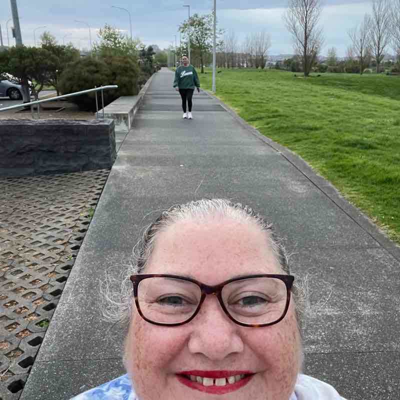 Cilla 🌻🌺 post 1