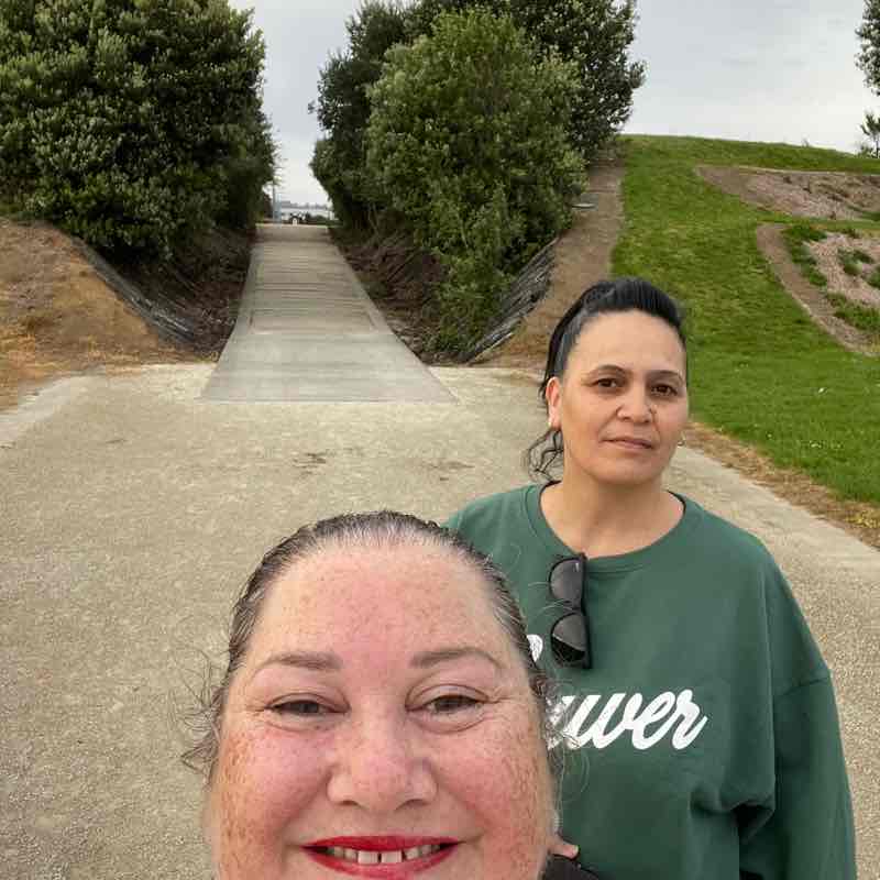 Cilla 🌻🌺 post 2