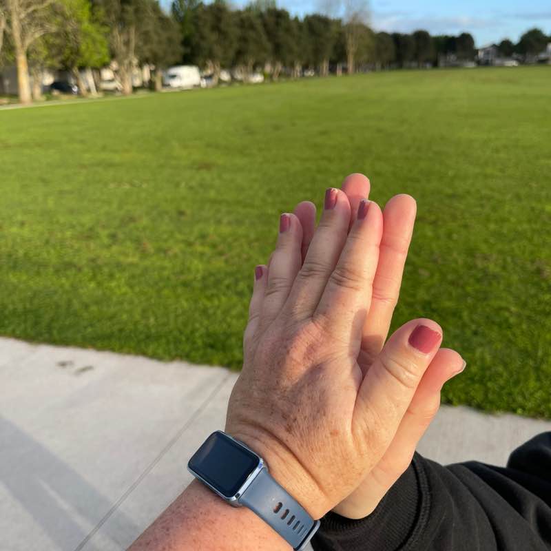 Cilla 🌻🌺 post 1