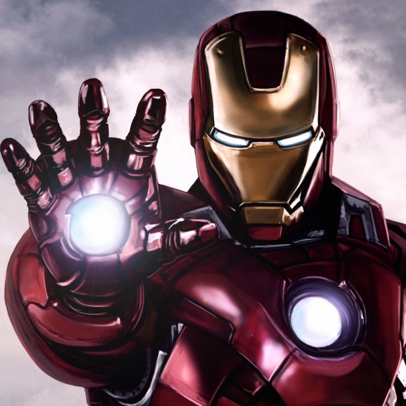 自營事業部 陳宇鈞 profile