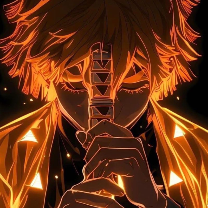 自營事業部 陳善隆 profile