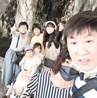 台南南山籌備處楊冠諺 profile