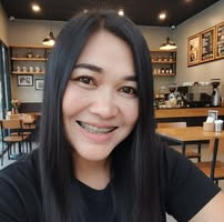 Arunee Namanu profile