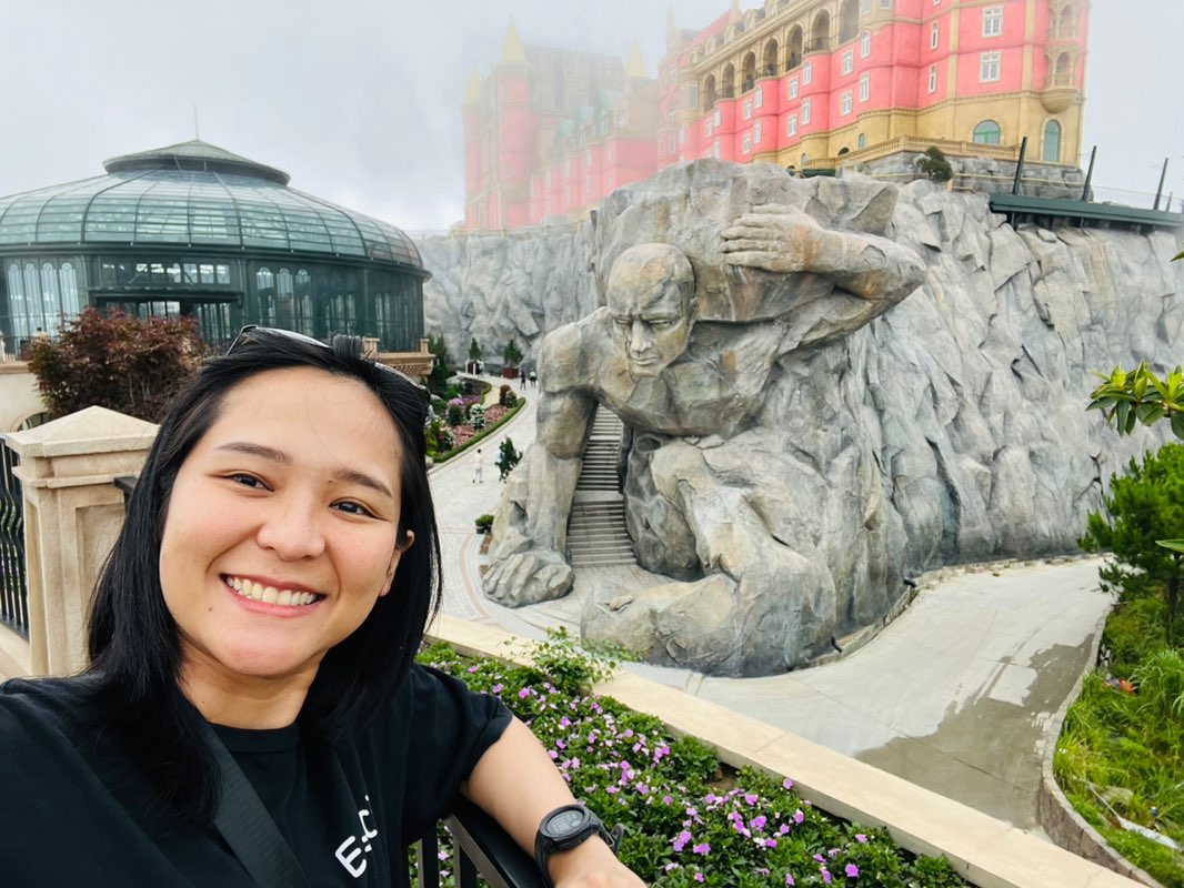 พ.ต.หญิง ขนิษฐา สามารถ profile