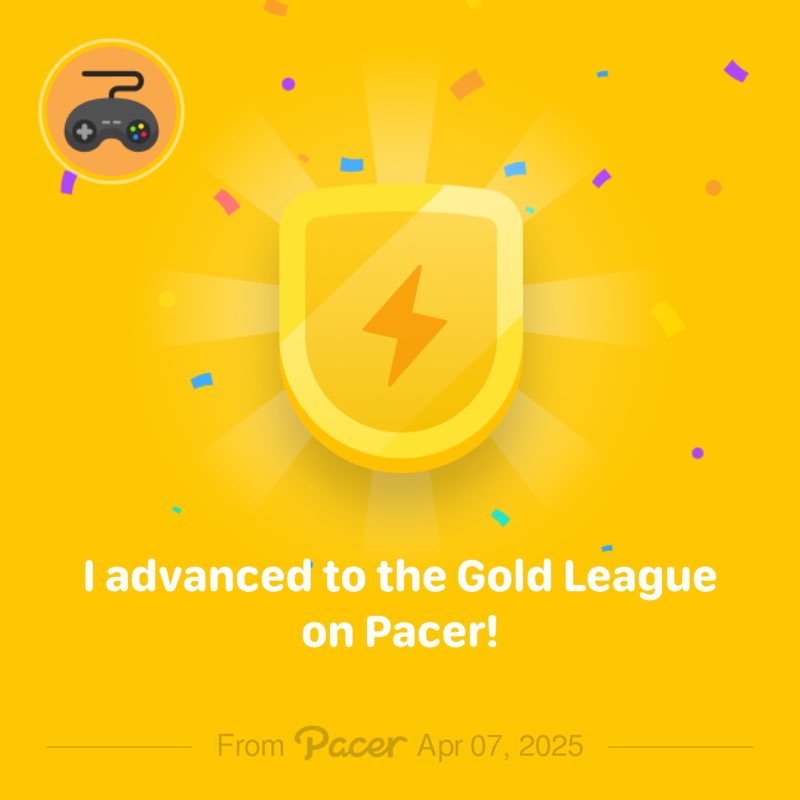 Jannatul Hafidzah post 1