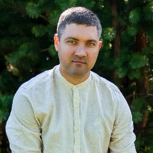 Александр Сичов icon