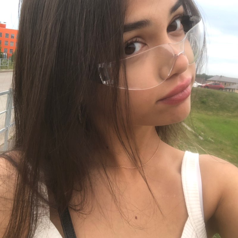 Нигина Шарипова СОЛОГ 21-24