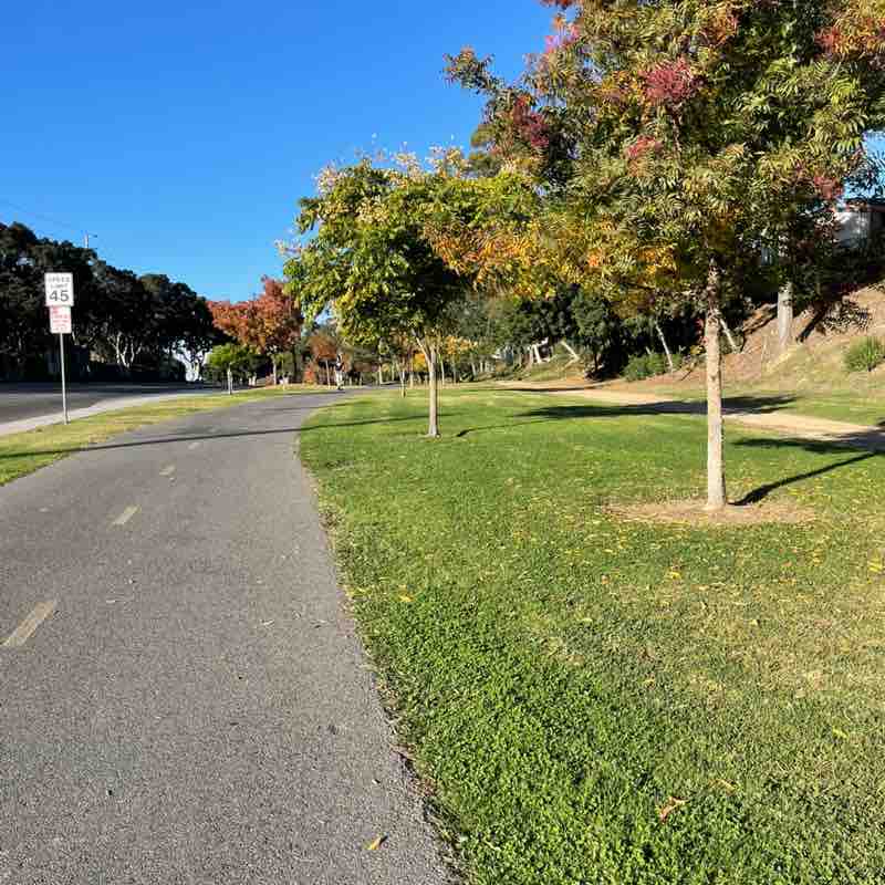 minnie.nguyen post 1